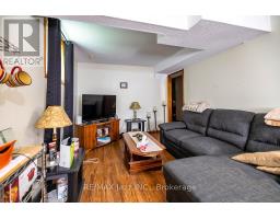 27 Waverley Road, Clarington, ON L1C1K8 Photo 29