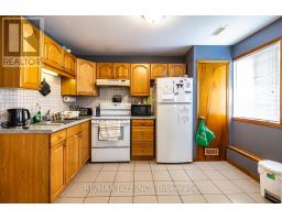27 Waverley Road, Clarington, ON L1C1K8 Photo 24