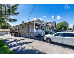 27 Waverley Road, Clarington, ON L1C1K8 Photo 32