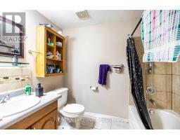 27 Waverley Road, Clarington, ON L1C1K8 Photo 30
