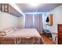 27 Waverley Road, Clarington, ON L1C1K8 Photo 27