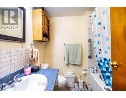 27 Waverley Road, Clarington, ON L1C1K8 Photo 28