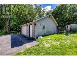 27 Waverley Road, Clarington, ON L1C1K8 Photo 31