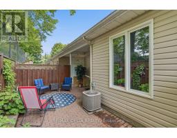 1667 Manon Street, Clarence Rockland, ON K4K1T9 Photo 24