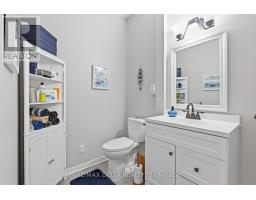 1667 Manon Street, Clarence Rockland, ON K4K1T9 Photo 19