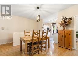 1667 Manon Street, Clarence Rockland, ON K4K1T9 Photo 12