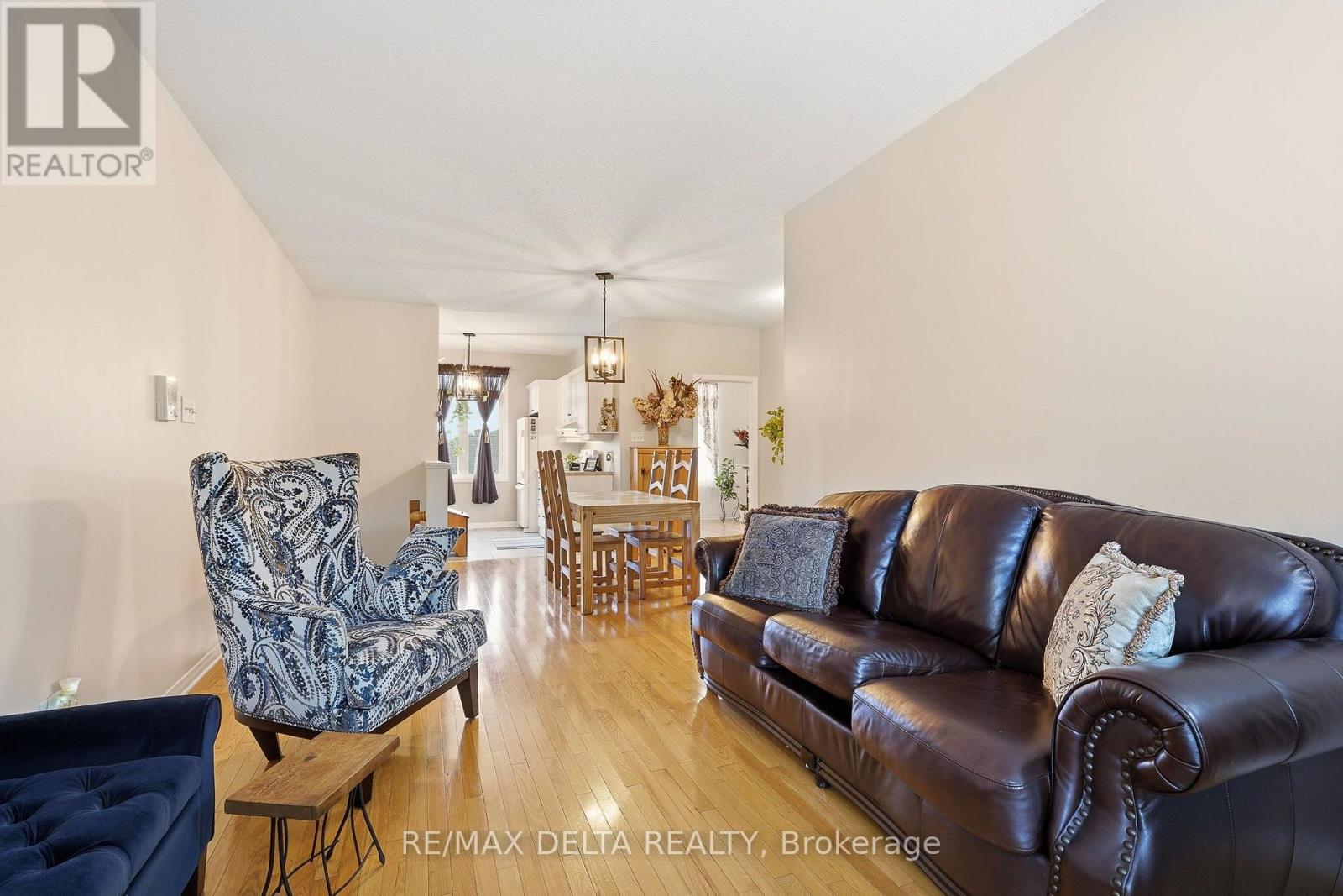 1667 MANON STREET - Image 10