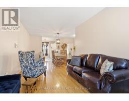 1667 Manon Street, Clarence Rockland, ON K4K1T9 Photo 10