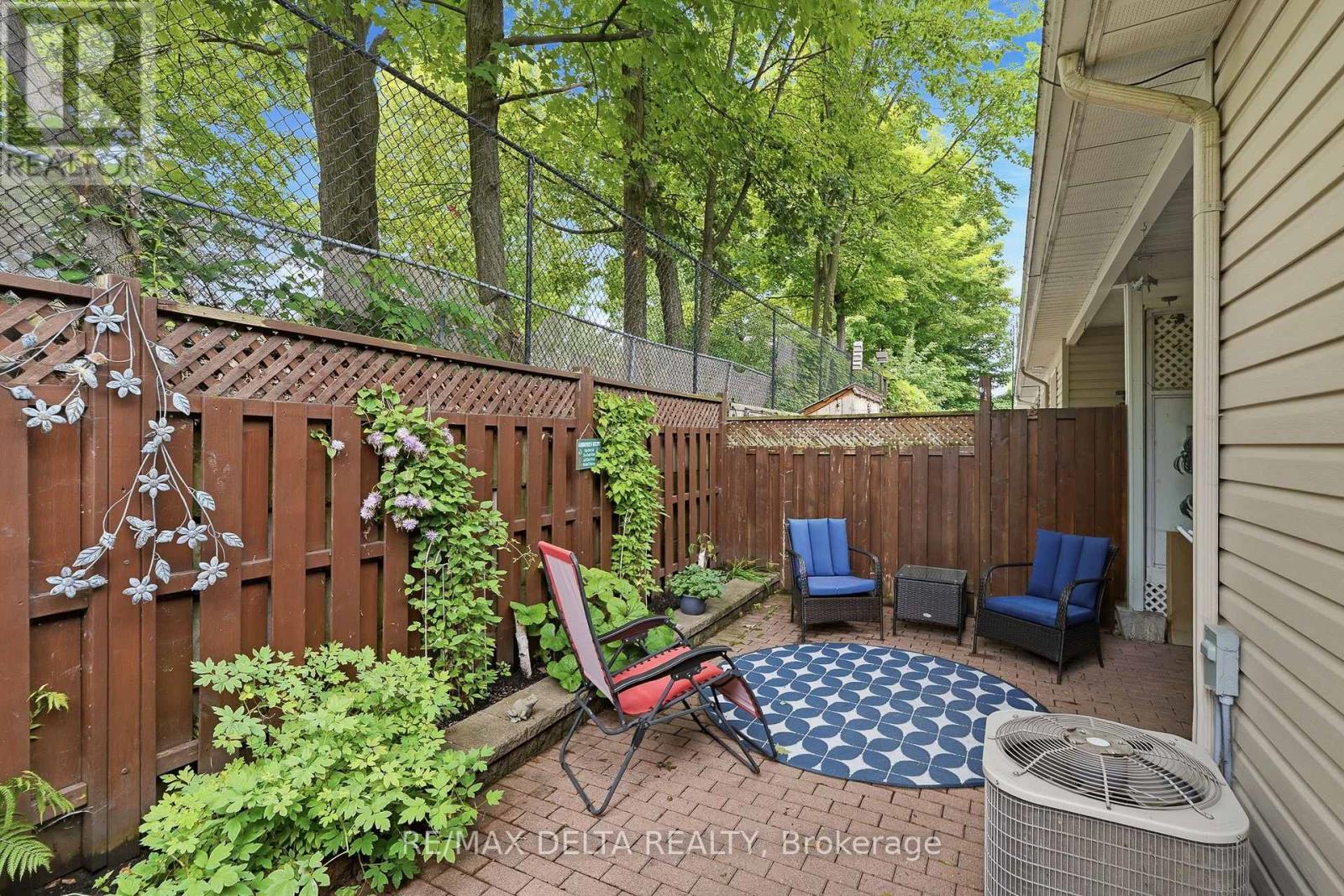 1667 MANON STREET - Image 23