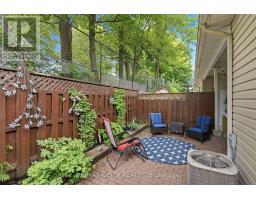 1667 Manon Street, Clarence Rockland, ON K4K1T9 Photo 23