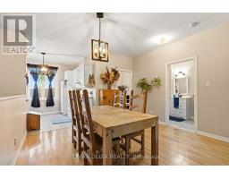 1667 Manon Street, Clarence Rockland, ON K4K1T9 Photo 11