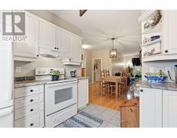 1667 Manon Street, Clarence Rockland, ON K4K1T9 Photo 15