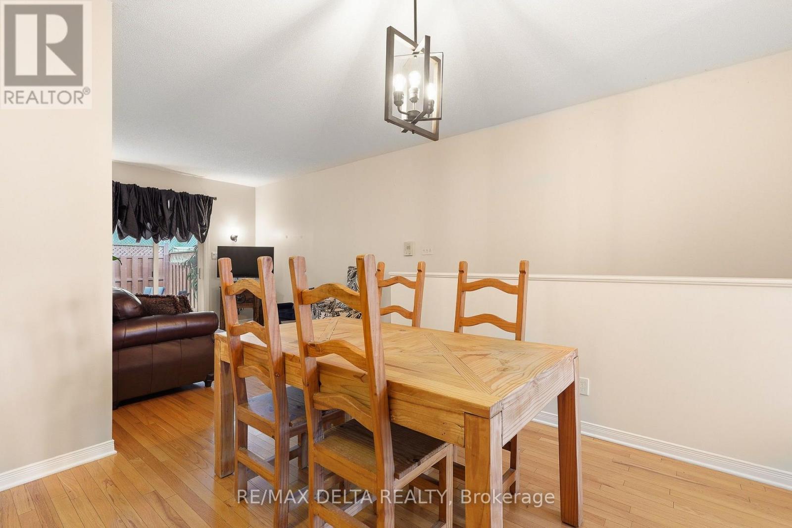 1667 MANON STREET - Image 13