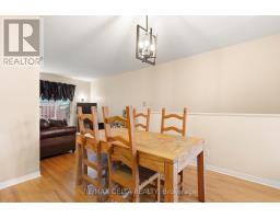1667 Manon Street, Clarence Rockland, ON K4K1T9 Photo 13