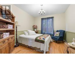 1667 Manon Street, Clarence Rockland, ON K4K1T9 Photo 21