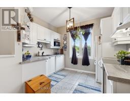 1667 Manon Street, Clarence Rockland, ON K4K1T9 Photo 14