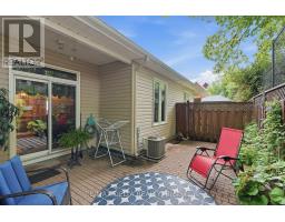 1667 Manon Street, Clarence Rockland, ON K4K1T9 Photo 25