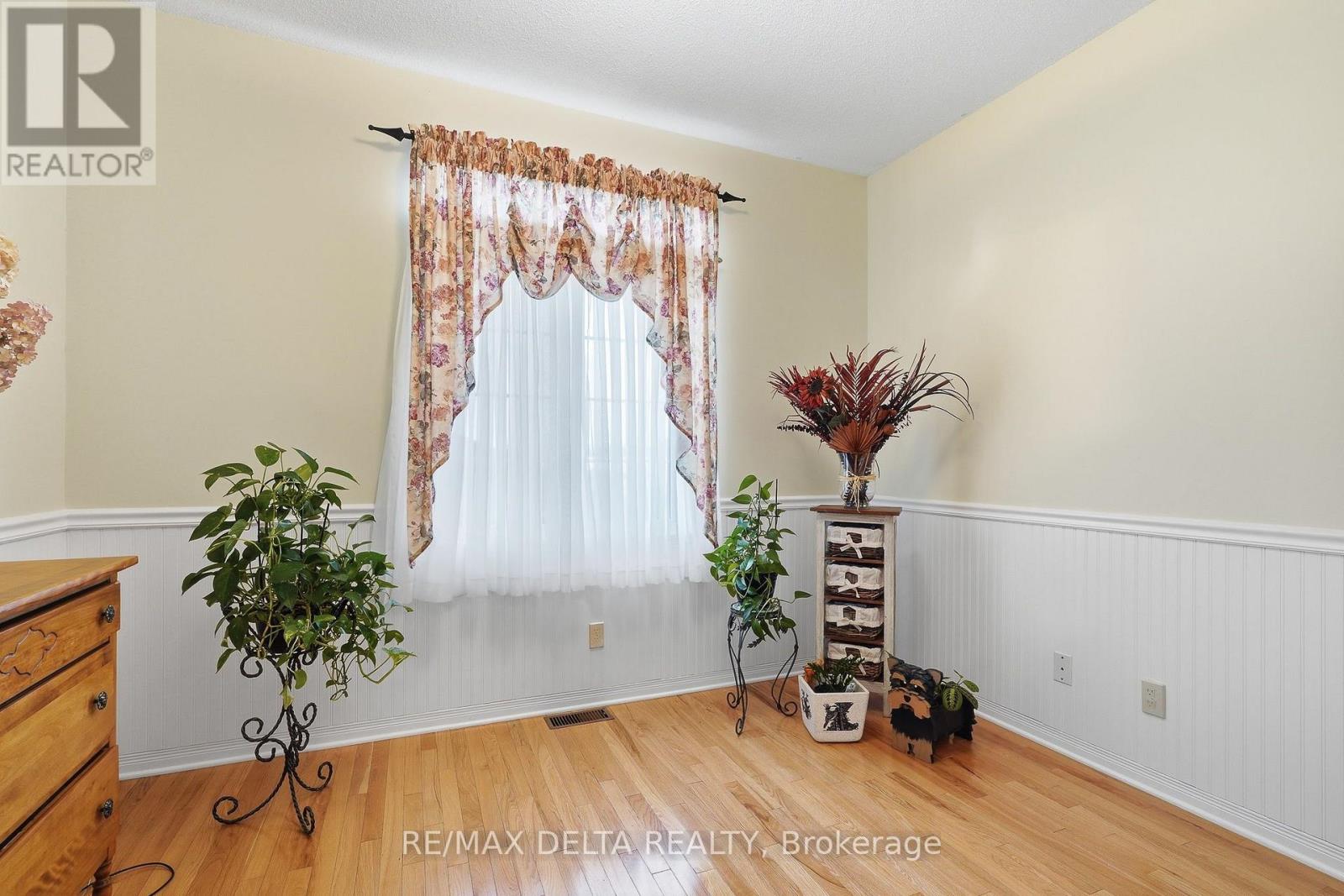 1667 MANON STREET - Image 18