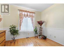 1667 Manon Street, Clarence Rockland, ON K4K1T9 Photo 18