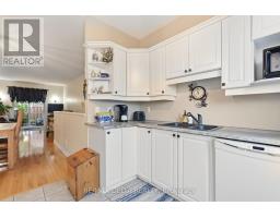 1667 Manon Street, Clarence Rockland, ON K4K1T9 Photo 16