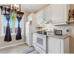 1667 Manon Street, Clarence Rockland, ON K4K1T9 Photo 17