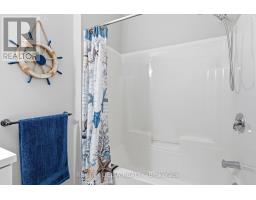 1667 Manon Street, Clarence Rockland, ON K4K1T9 Photo 20