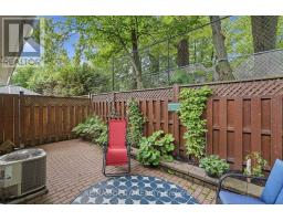 1667 Manon Street, Clarence Rockland, ON K4K1T9 Photo 26