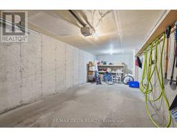 1667 Manon Street, Clarence Rockland, ON K4K1T9 Photo 27