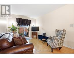 1667 Manon Street, Clarence Rockland, ON K4K1T9 Photo 8