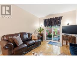 1667 Manon Street, Clarence Rockland, ON K4K1T9 Photo 9