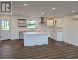 1882 Fox Harbour Road, Fox Harbour, NS B0K1L0 Photo 18