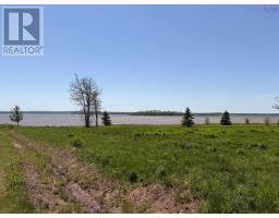 1882 Fox Harbour Road, Fox Harbour, NS B0K1L0 Photo 12