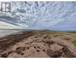 1882 Fox Harbour Road, Fox Harbour, NS B0K1L0 Photo 10