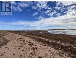 1882 Fox Harbour Road, Fox Harbour, NS B0K1L0 Photo 13