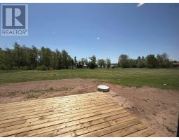 1882 Fox Harbour Road, Fox Harbour, NS B0K1L0 Photo 9