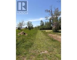 1882 Fox Harbour Road, Fox Harbour, NS B0K1L0 Photo 11