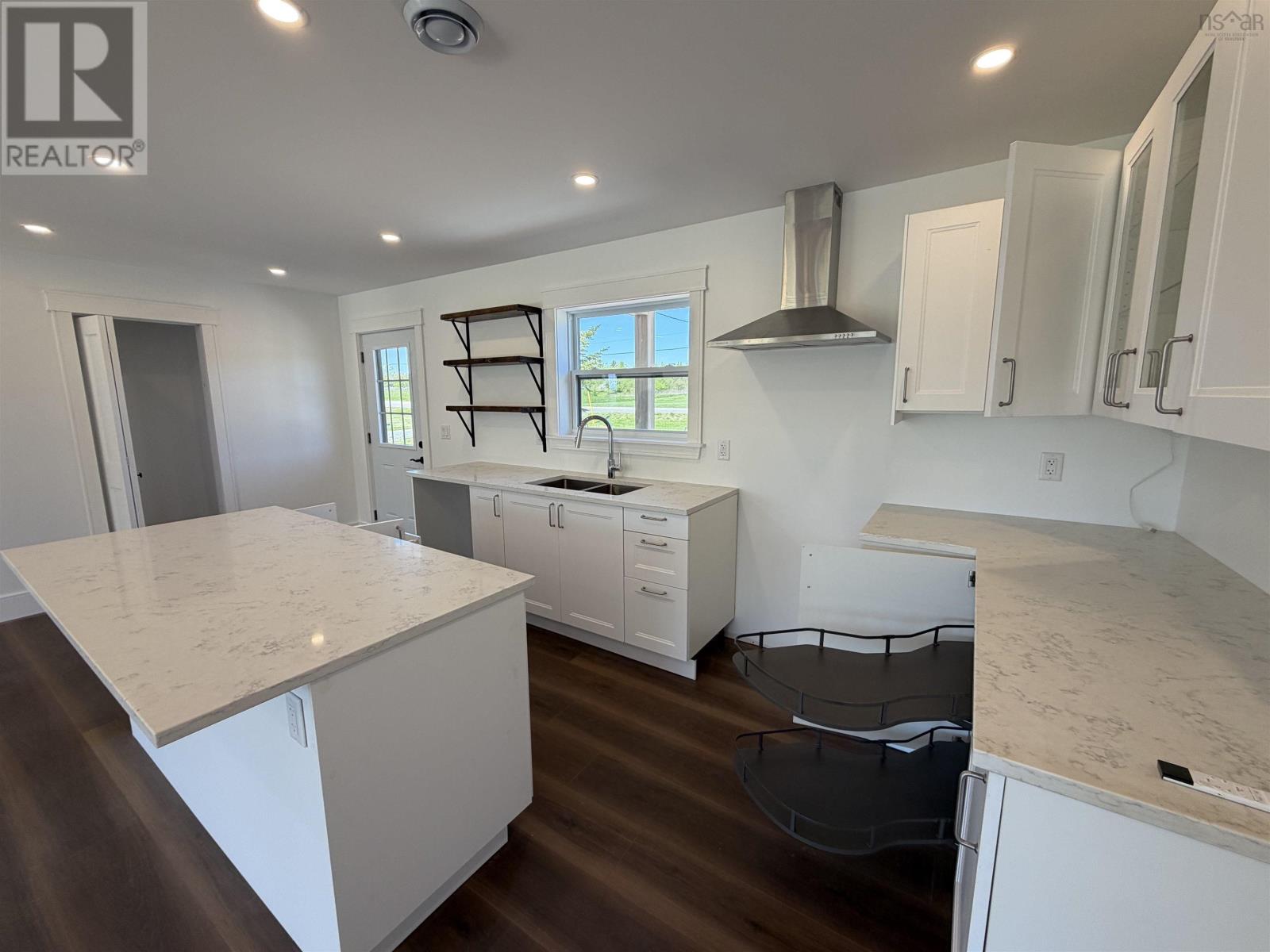 Property 22 of 41 of 1882 Fox Harbour Road
