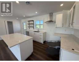 1882 Fox Harbour Road, Fox Harbour, NS B0K1L0 Photo 22