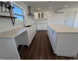 1882 Fox Harbour Road, Fox Harbour, NS B0K1L0 Photo 19