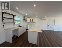 1882 Fox Harbour Road, Fox Harbour, NS B0K1L0 Photo 17