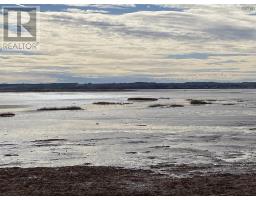 1882 Fox Harbour Road, Fox Harbour, NS B0K1L0 Photo 15