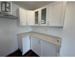 1882 Fox Harbour Road, Fox Harbour, NS B0K1L0 Photo 23