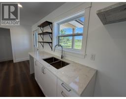 1882 Fox Harbour Road, Fox Harbour, NS B0K1L0 Photo 20
