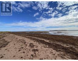 1882 Fox Harbour Road, Fox Harbour, NS B0K1L0 Photo 14