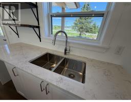 1882 Fox Harbour Road, Fox Harbour, NS B0K1L0 Photo 25
