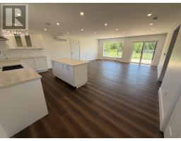 1882 Fox Harbour Road, Fox Harbour, NS B0K1L0 Photo 28