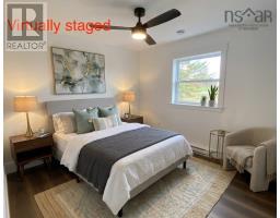 1882 Fox Harbour Road, Fox Harbour, NS B0K1L0 Photo 30
