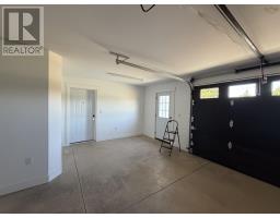 1882 Fox Harbour Road, Fox Harbour, NS B0K1L0 Photo 38