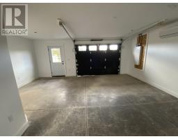 1882 Fox Harbour Road, Fox Harbour, NS B0K1L0 Photo 39