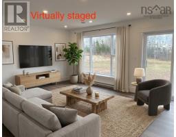 1882 Fox Harbour Road, Fox Harbour, NS B0K1L0 Photo 27